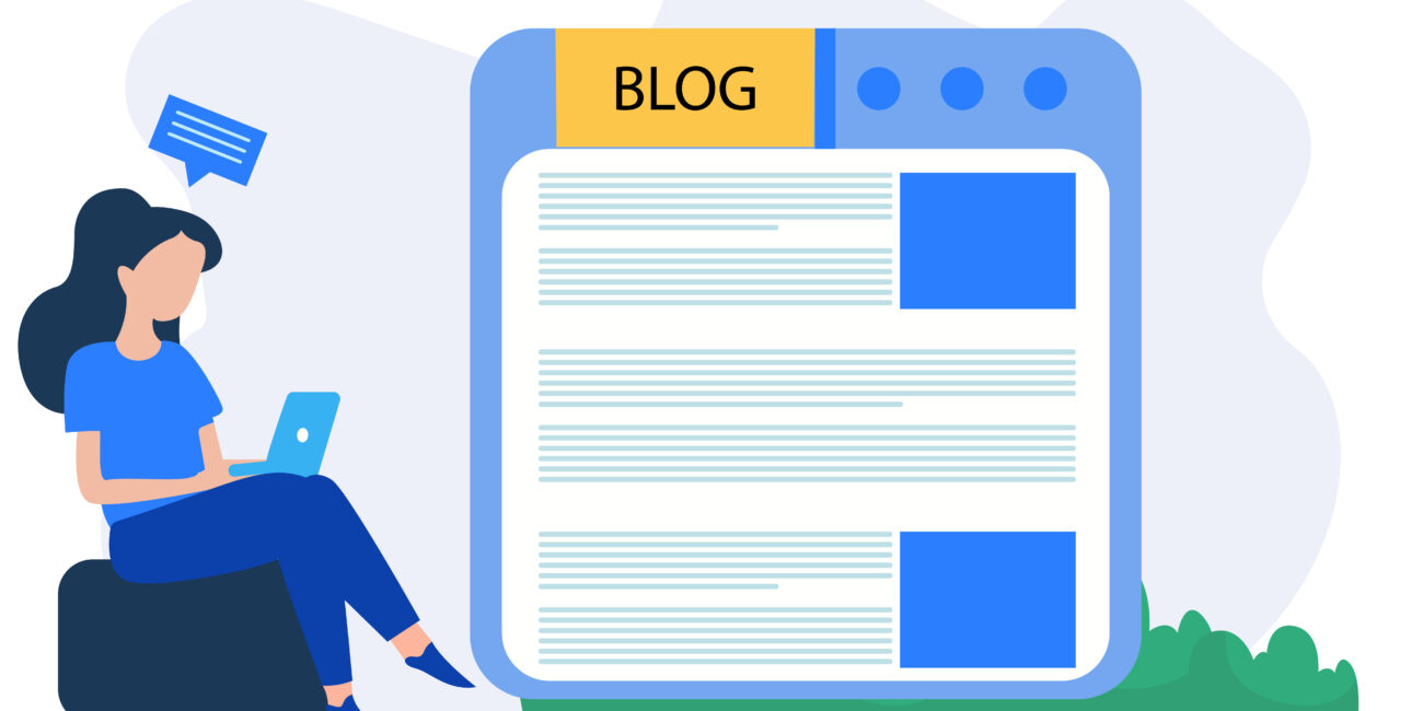 How to Write a Listicle banner image