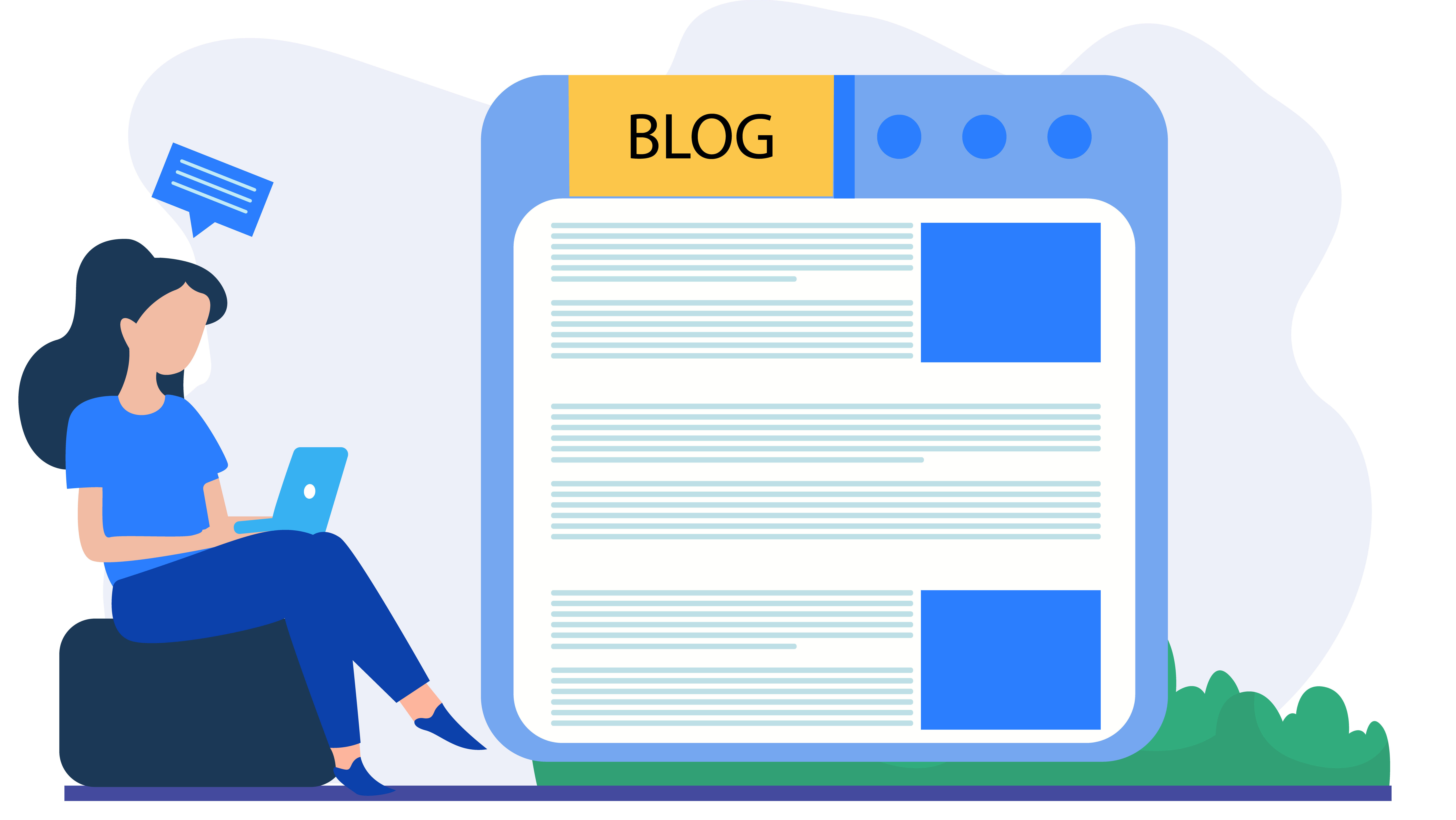 How to Write a Listicle banner image