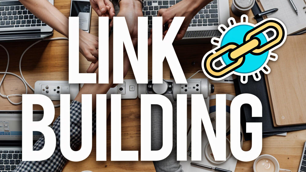 Small Niche Link Building Tips for 2025