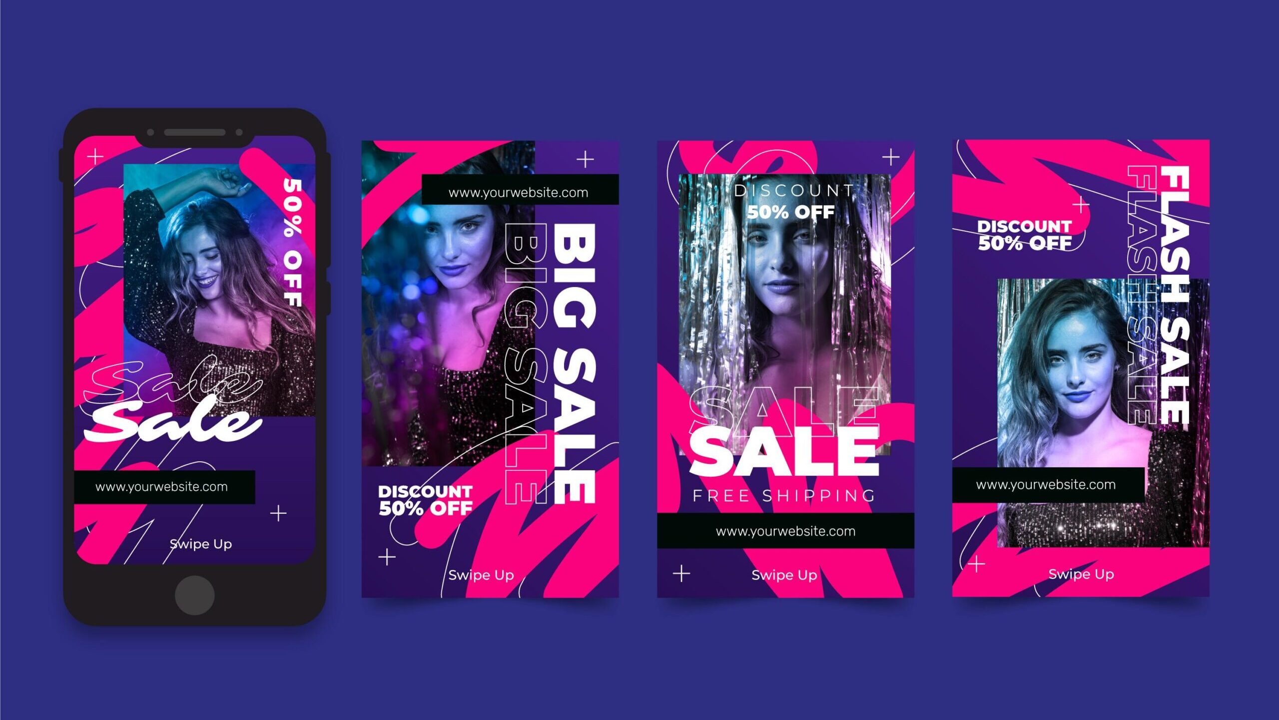 What Are Good TikTok Ad Conversions Metrics banner image