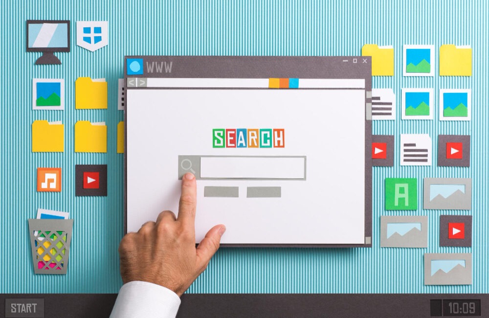 How Long Should Meta Descriptions Be banner image