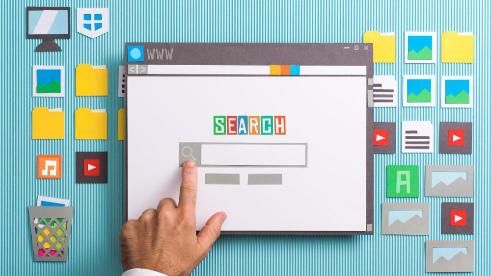 How Long Should Meta Descriptions Be banner image