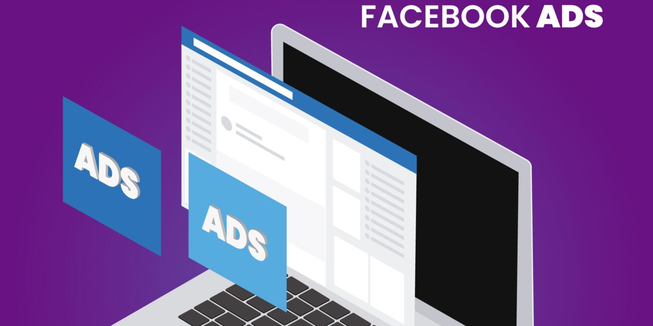 How Long Does Meta Ad Review Take Factors and Best Practices Blog Banner image