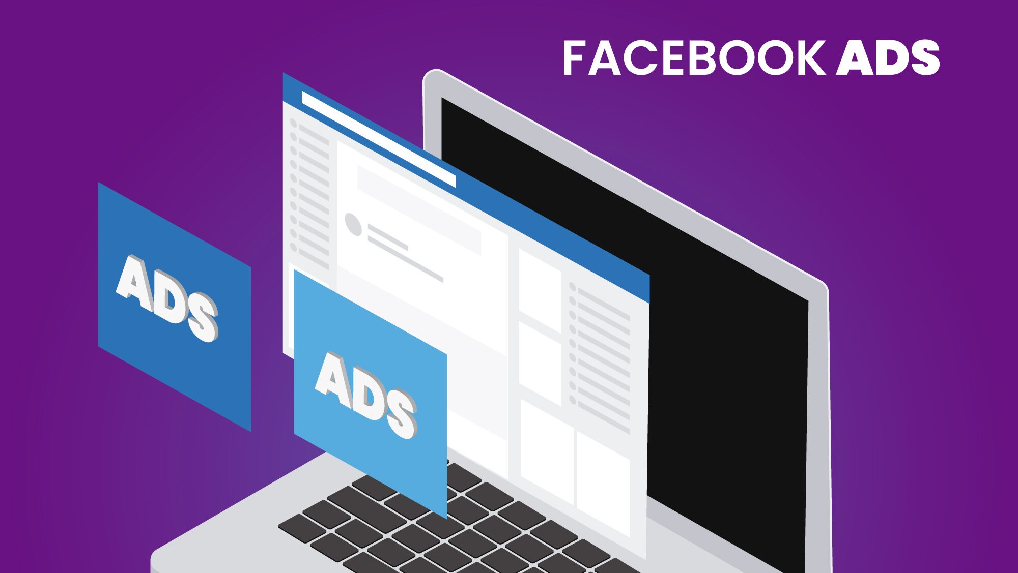 How Long Does Meta Ad Review Take Factors and Best Practices Blog Banner image