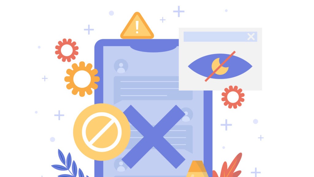 What Is Content Decay? A Guide to Combat It