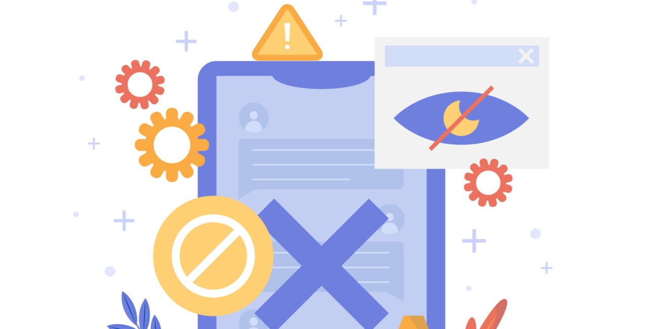 What Is Content Decay? A Guide to Combat It