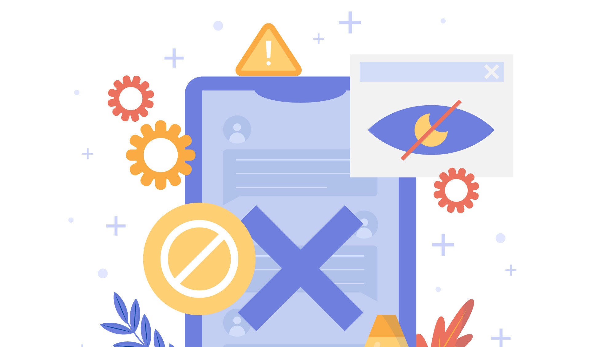 What Is Content Decay? A Guide to Combat It