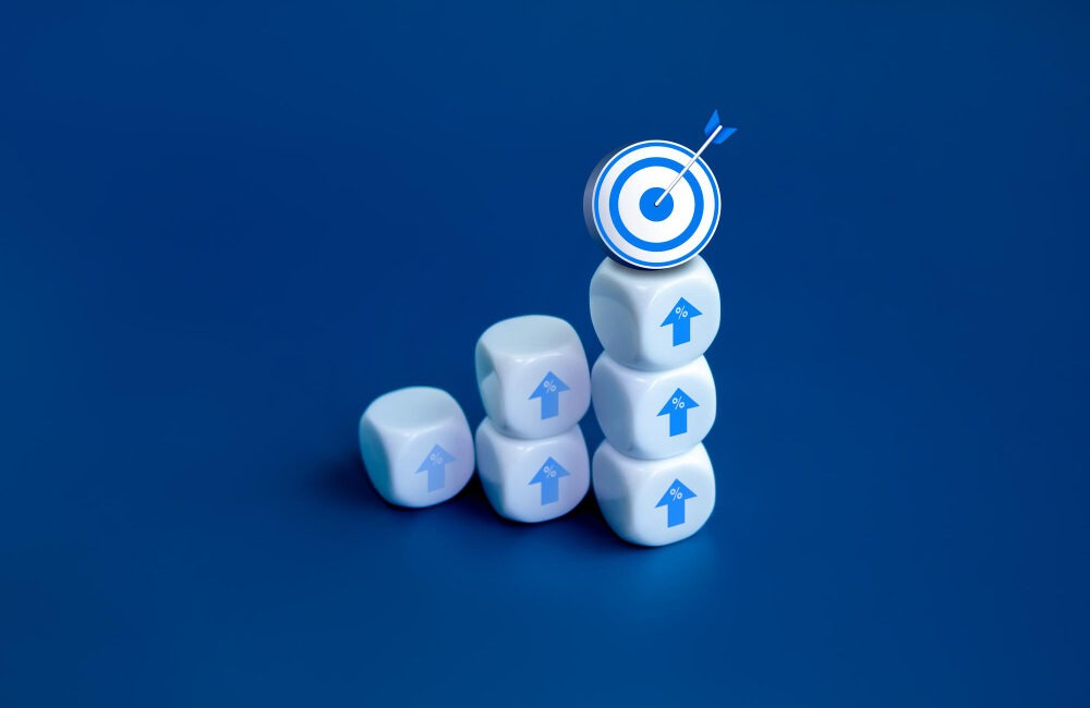 How to Boost CTR on Facebook Ads Banner Image