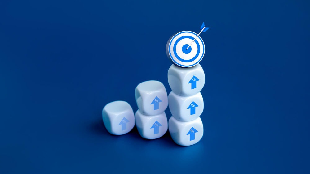How to Boost CTR on Facebook Ads Banner Image