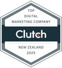 Top-marketing-company Top-marketing-company