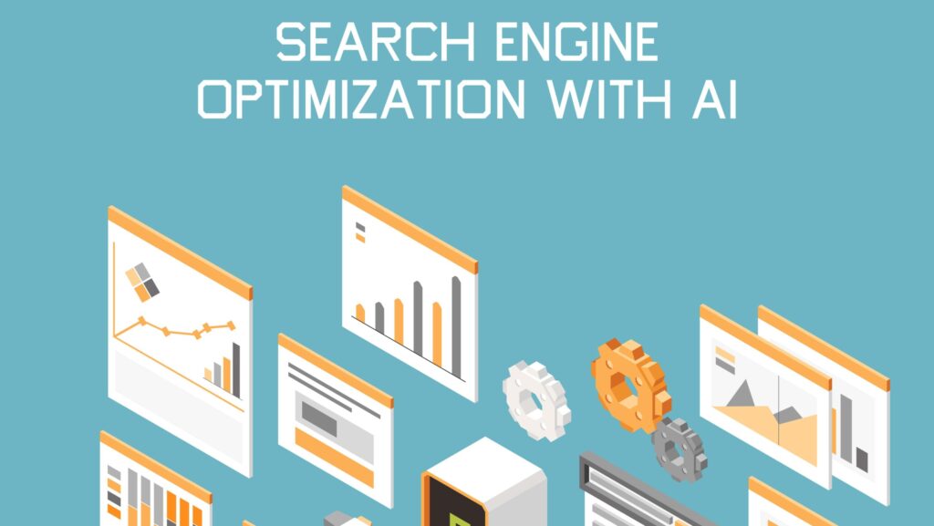 How Do I Get My Website to Show Up in ChatGPT Results? Tips & Tricks banner image
