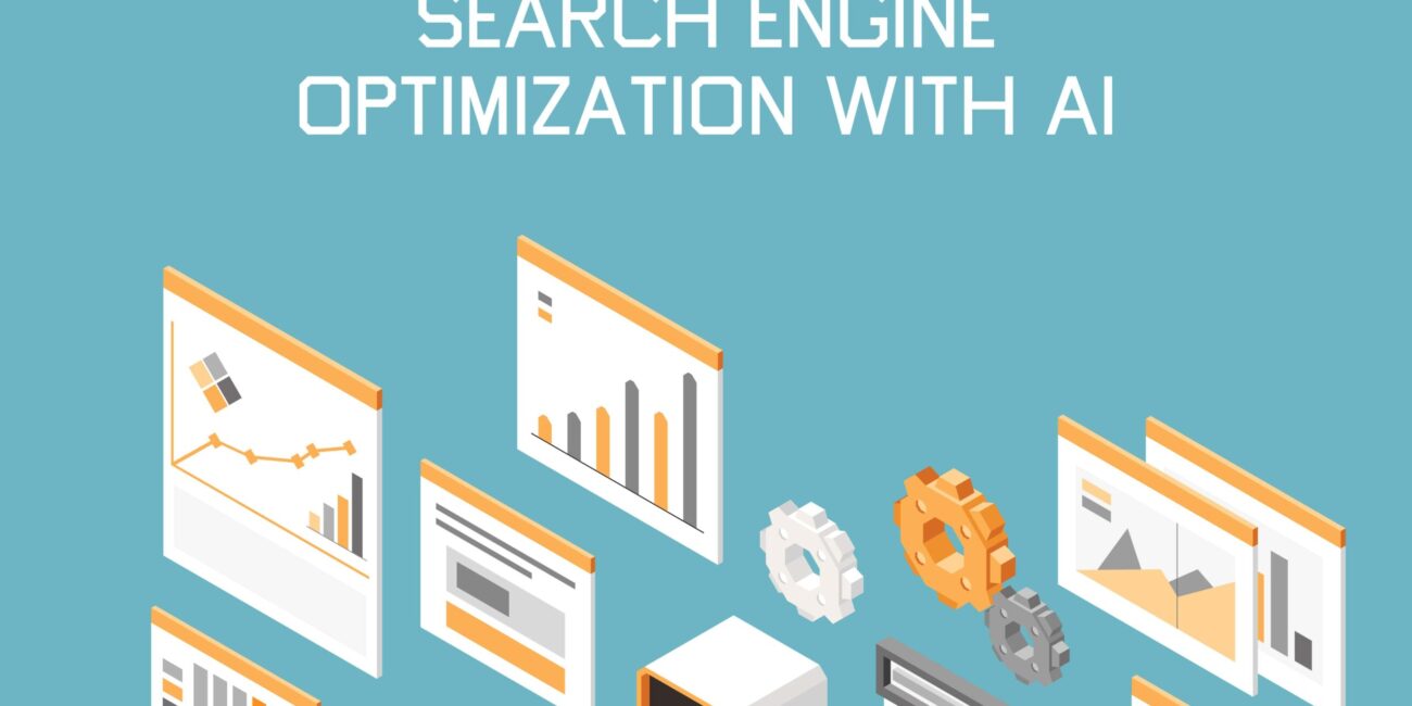 How Do I Get My Website to Show Up in ChatGPT Results? Tips & Tricks banner image