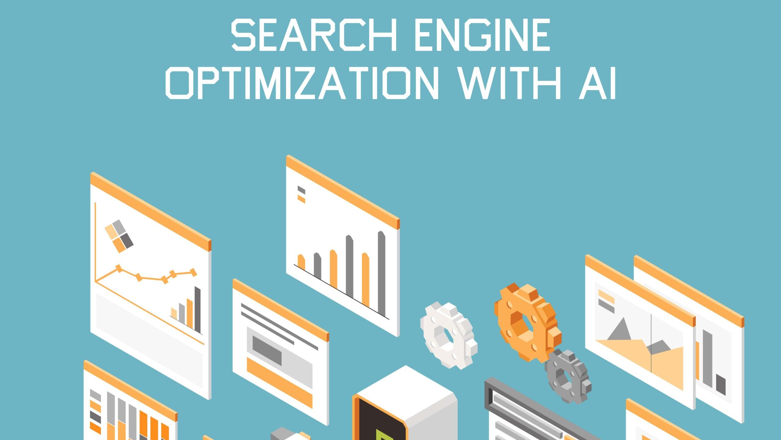 How Do I Get My Website to Show Up in ChatGPT Results? Tips & Tricks banner image