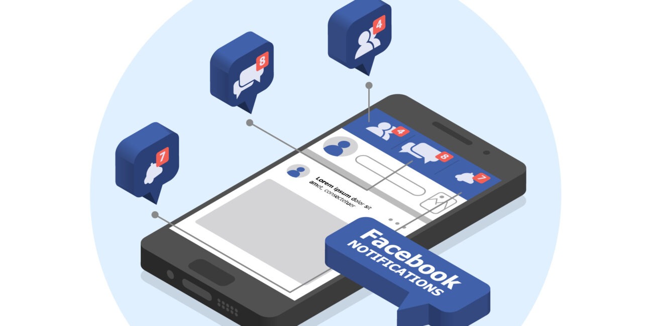 How to Track Purchases on Facebook Ads: The Step-by-Step Guide banner image