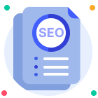 On -Page SEO