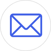 email email