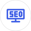 s-seo s-seo