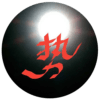 04