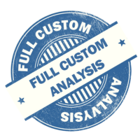 badge badge