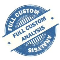 badge badge