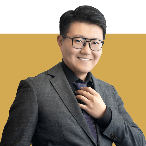 kimi