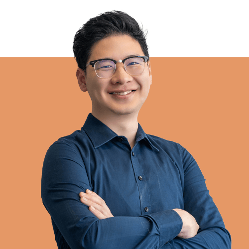 chen zhe