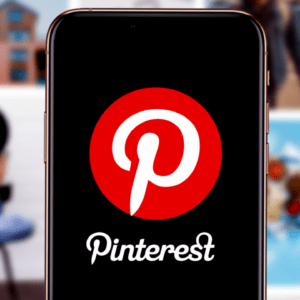 Pinterest Marketing