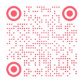 Red Book QRcode|webzilla