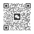 wechat QRcode|webzilla